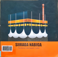Siiradii Nabiga.pdf